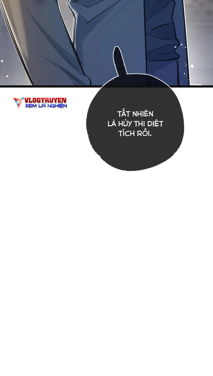 Nông Trường Siêu Cấp Ở Tận Thế Chapter 15 - 9