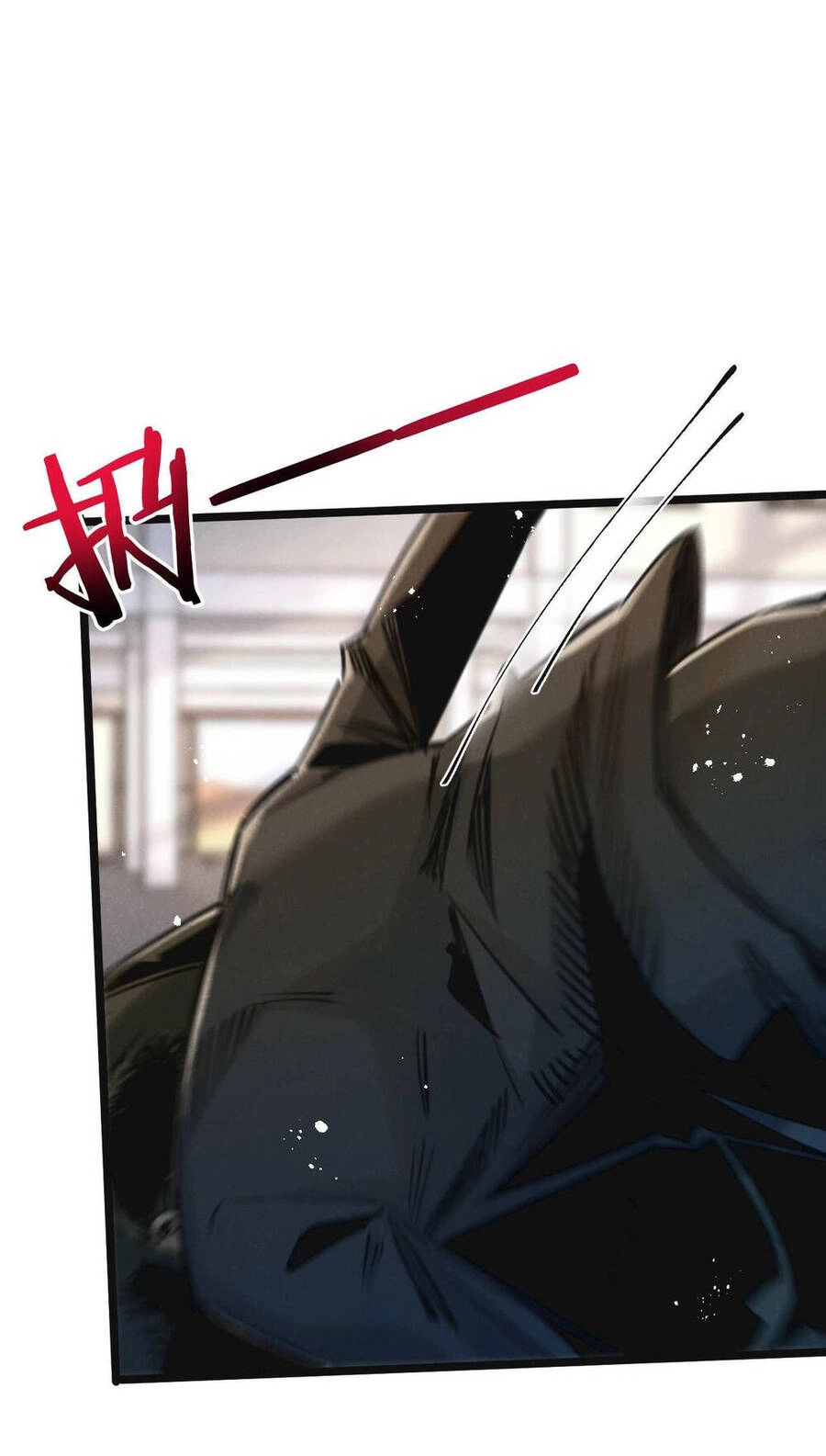 Nông Trường Siêu Cấp Ở Tận Thế Chapter 15 - 10