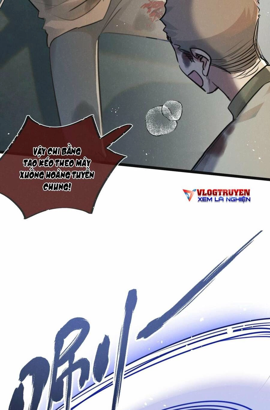 Nông Trường Siêu Cấp Ở Tận Thế Chapter 15 - 16