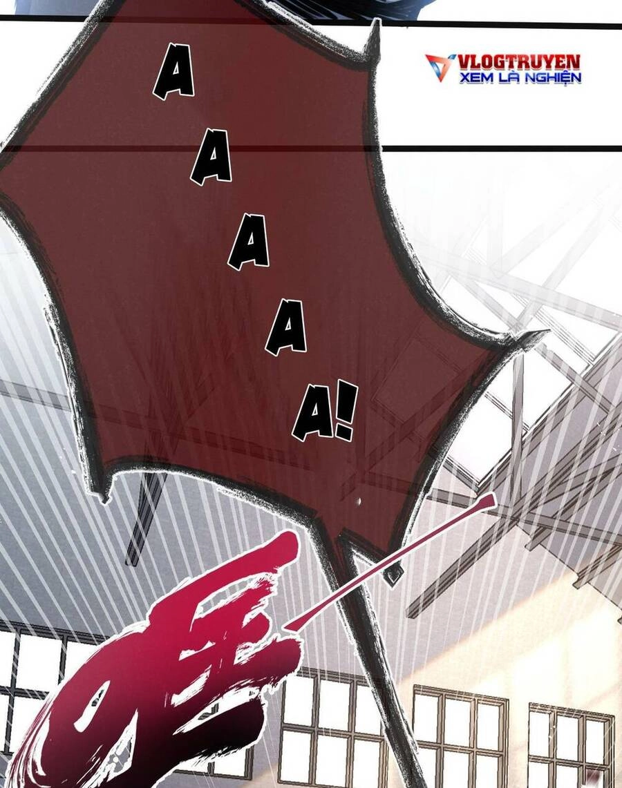 Nông Trường Siêu Cấp Ở Tận Thế Chapter 15 - 20