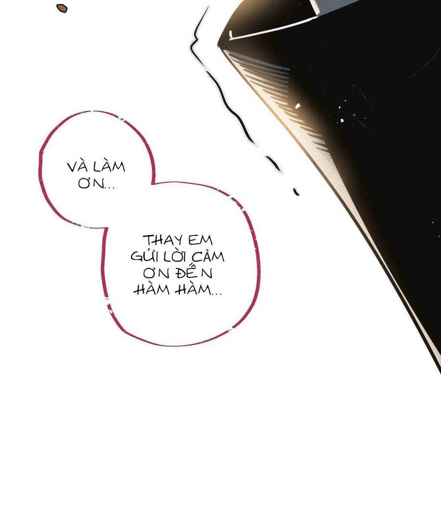 Nông Trường Siêu Cấp Ở Tận Thế Chapter 15 - 27