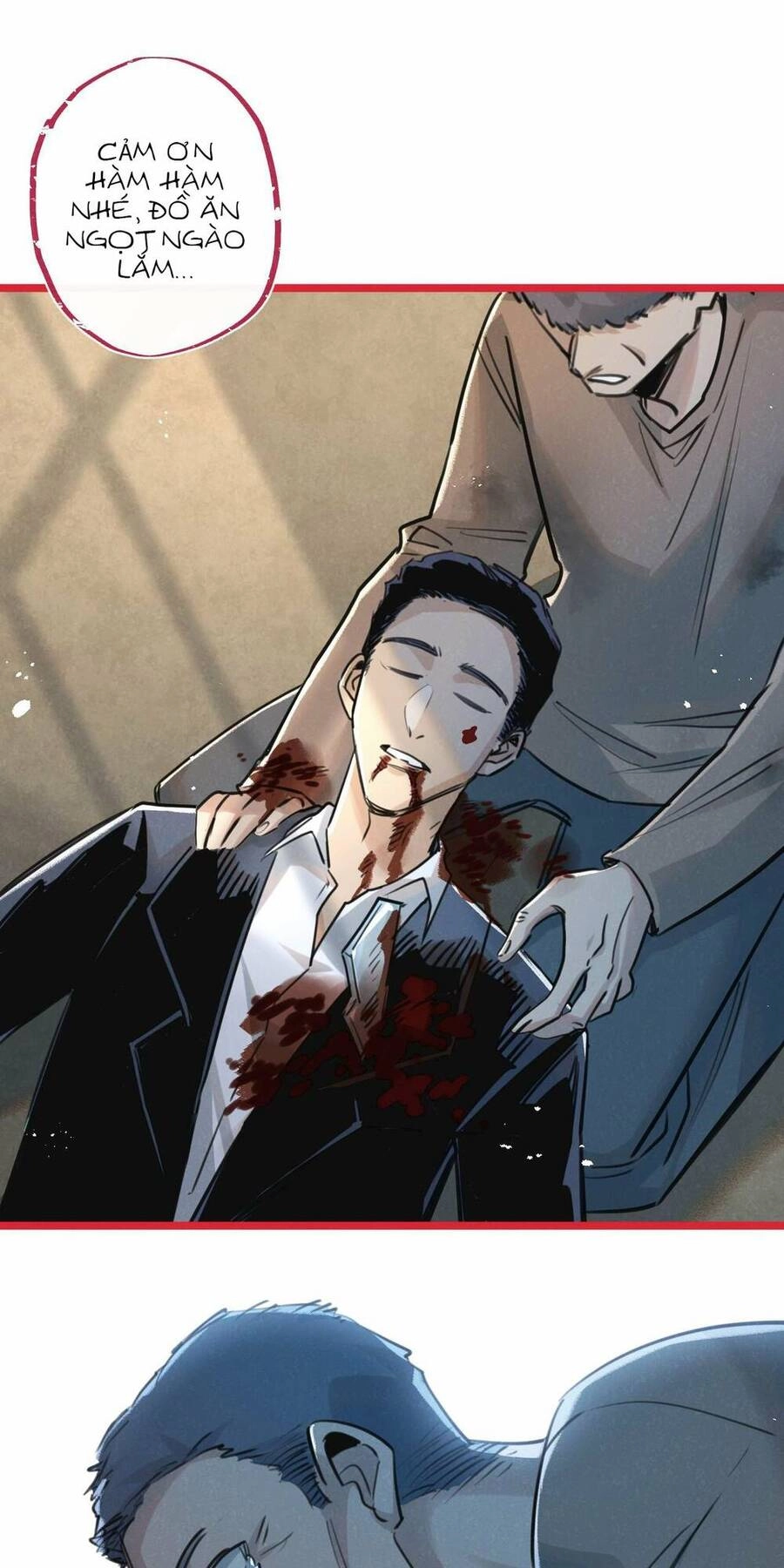 Nông Trường Siêu Cấp Ở Tận Thế Chapter 15 - 29