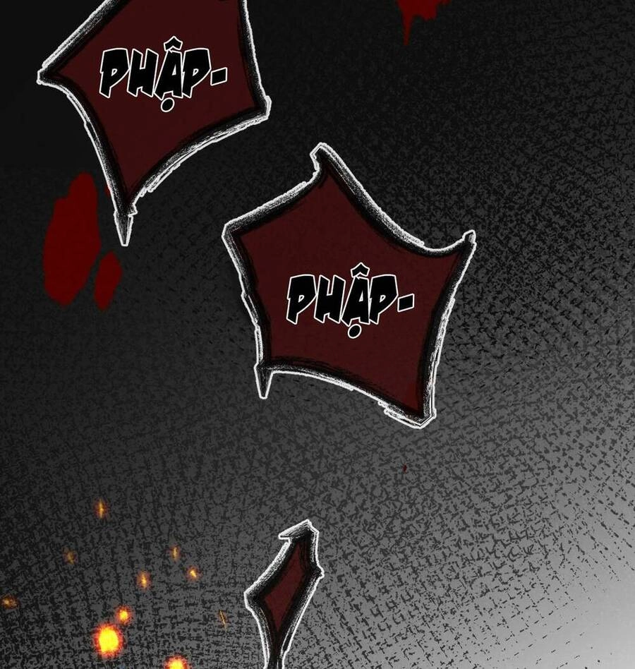 Nông Trường Siêu Cấp Ở Tận Thế Chapter 15 - 34