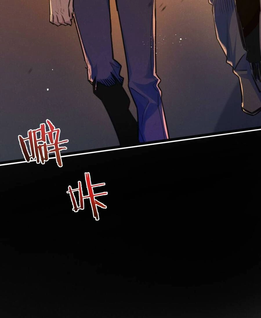 Nông Trường Siêu Cấp Ở Tận Thế Chapter 15 - 38