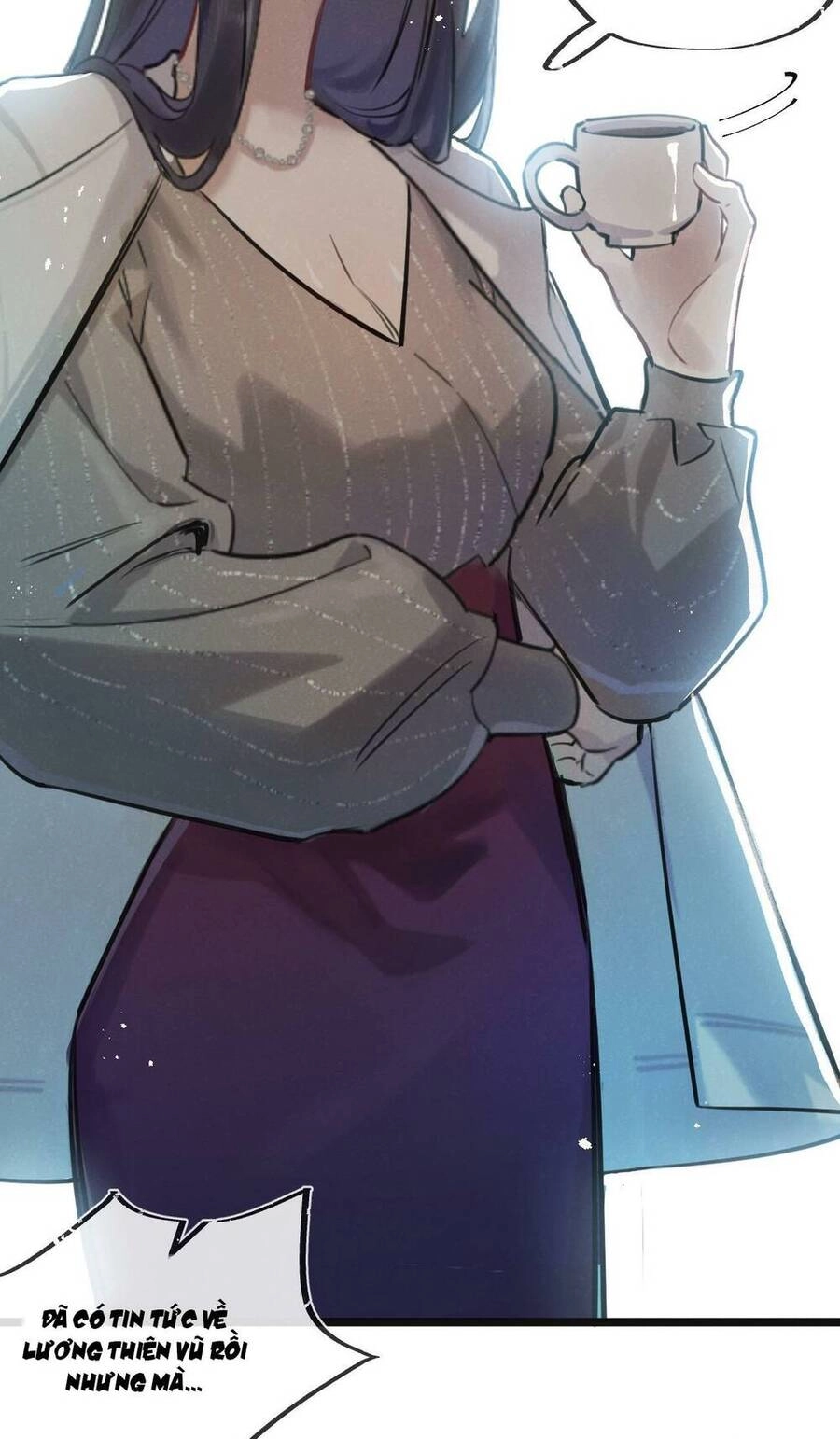 Nông Trường Siêu Cấp Ở Tận Thế Chapter 15 - 41