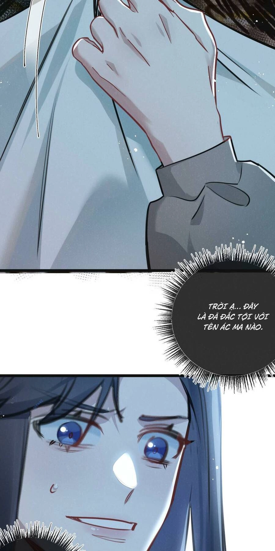 Nông Trường Siêu Cấp Ở Tận Thế Chapter 15 - 47