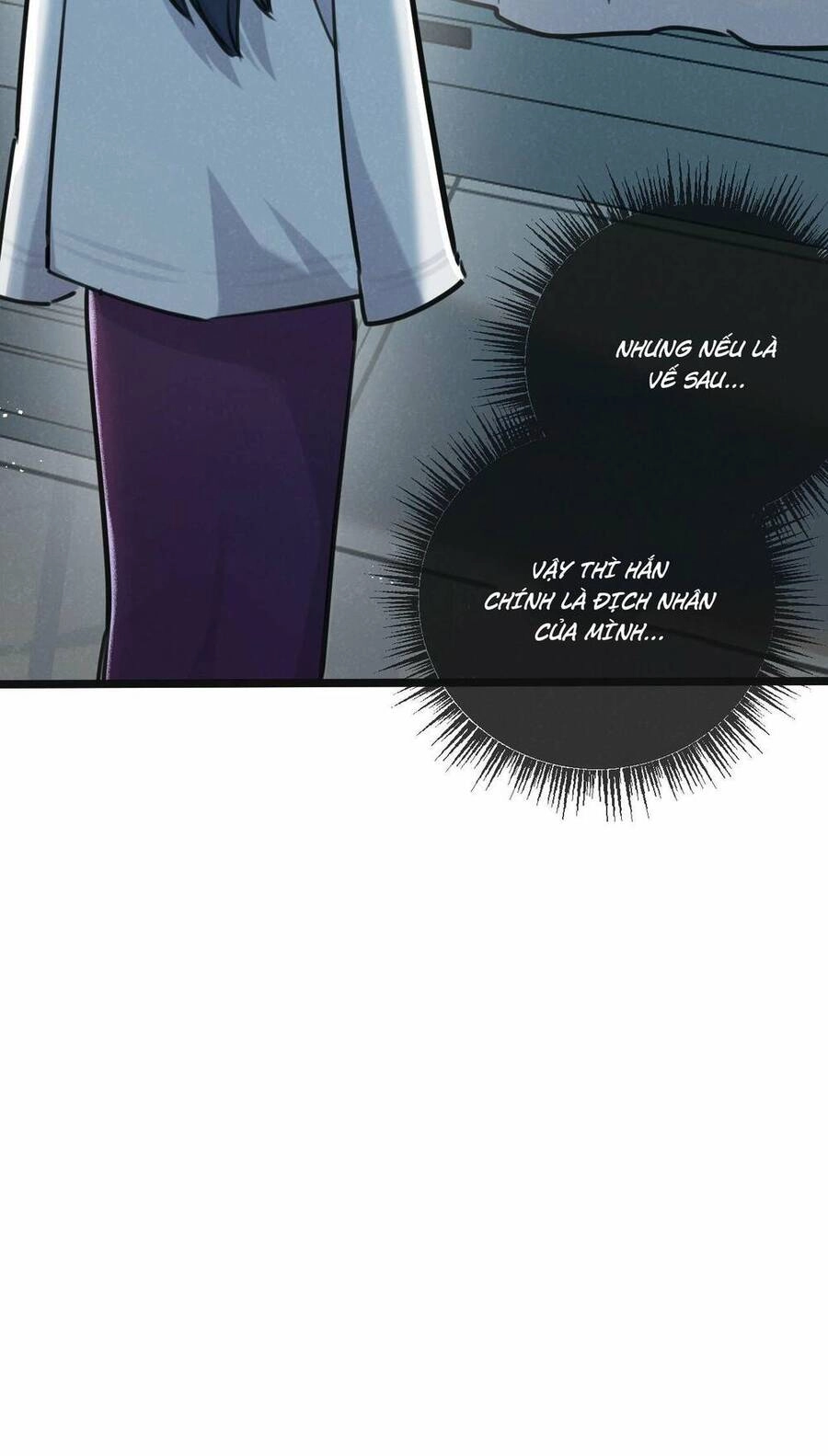 Nông Trường Siêu Cấp Ở Tận Thế Chapter 15 - 50