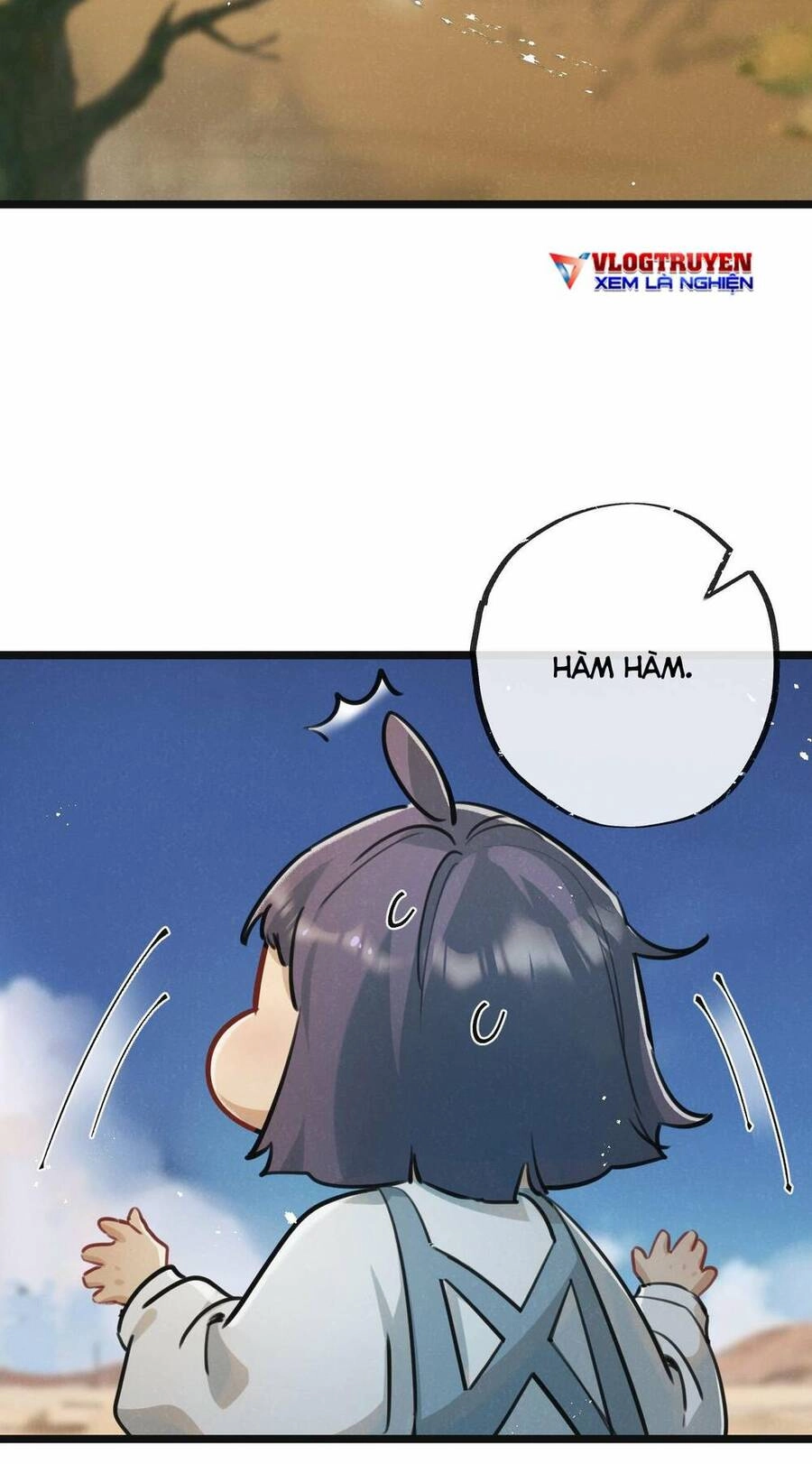 Nông Trường Siêu Cấp Ở Tận Thế Chapter 16 - 7