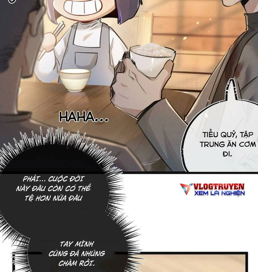 Nông Trường Siêu Cấp Ở Tận Thế Chapter 16 - 32