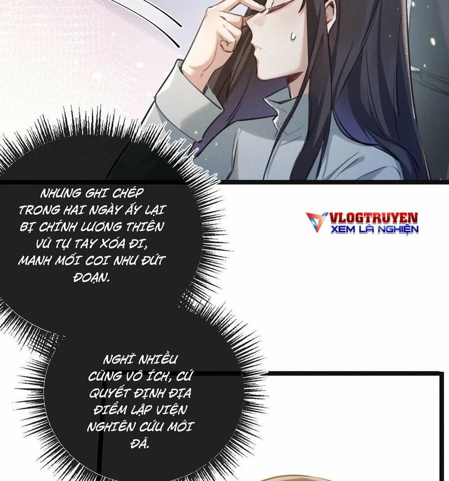 Nông Trường Siêu Cấp Ở Tận Thế Chapter 17 - 4