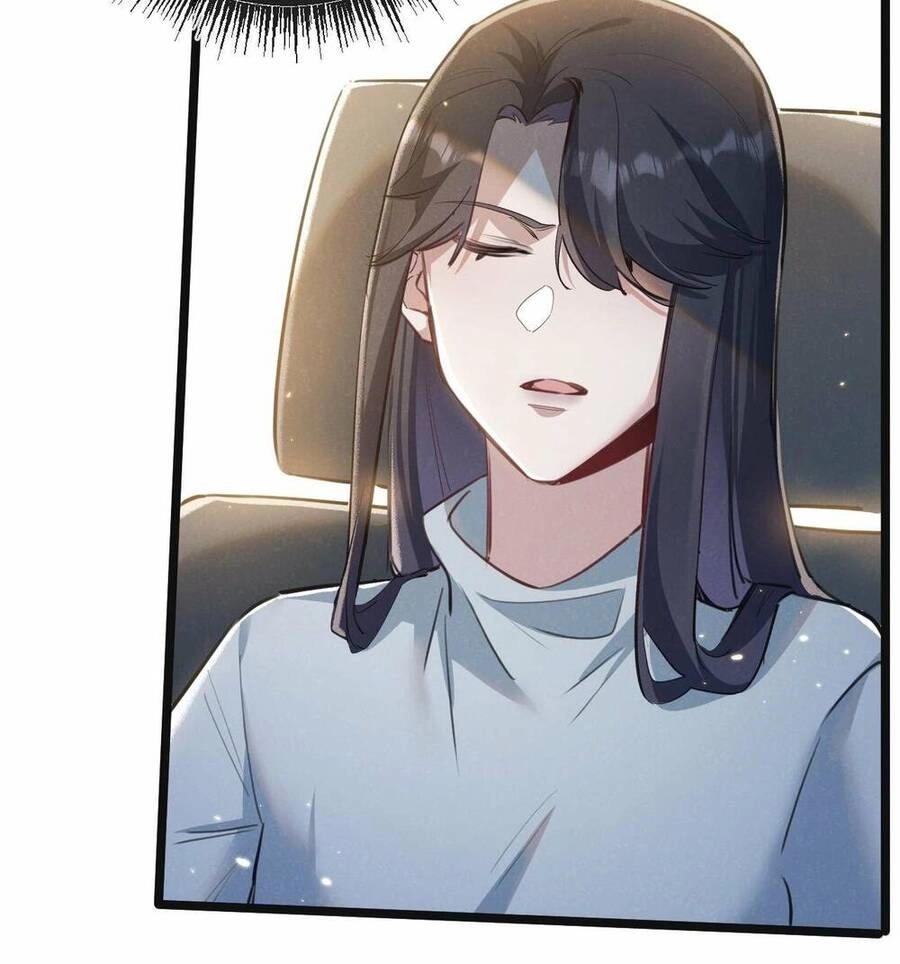 Nông Trường Siêu Cấp Ở Tận Thế Chapter 17 - 5