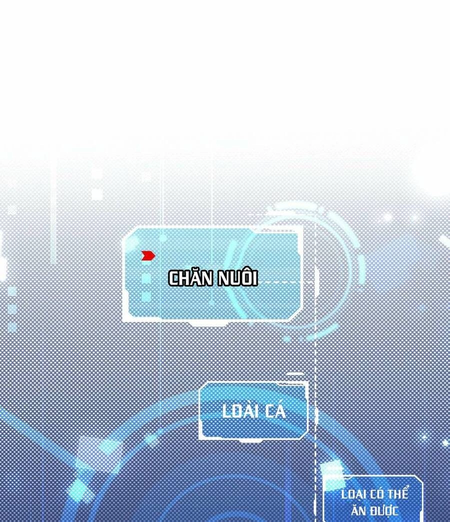 Nông Trường Siêu Cấp Ở Tận Thế Chapter 17 - 11