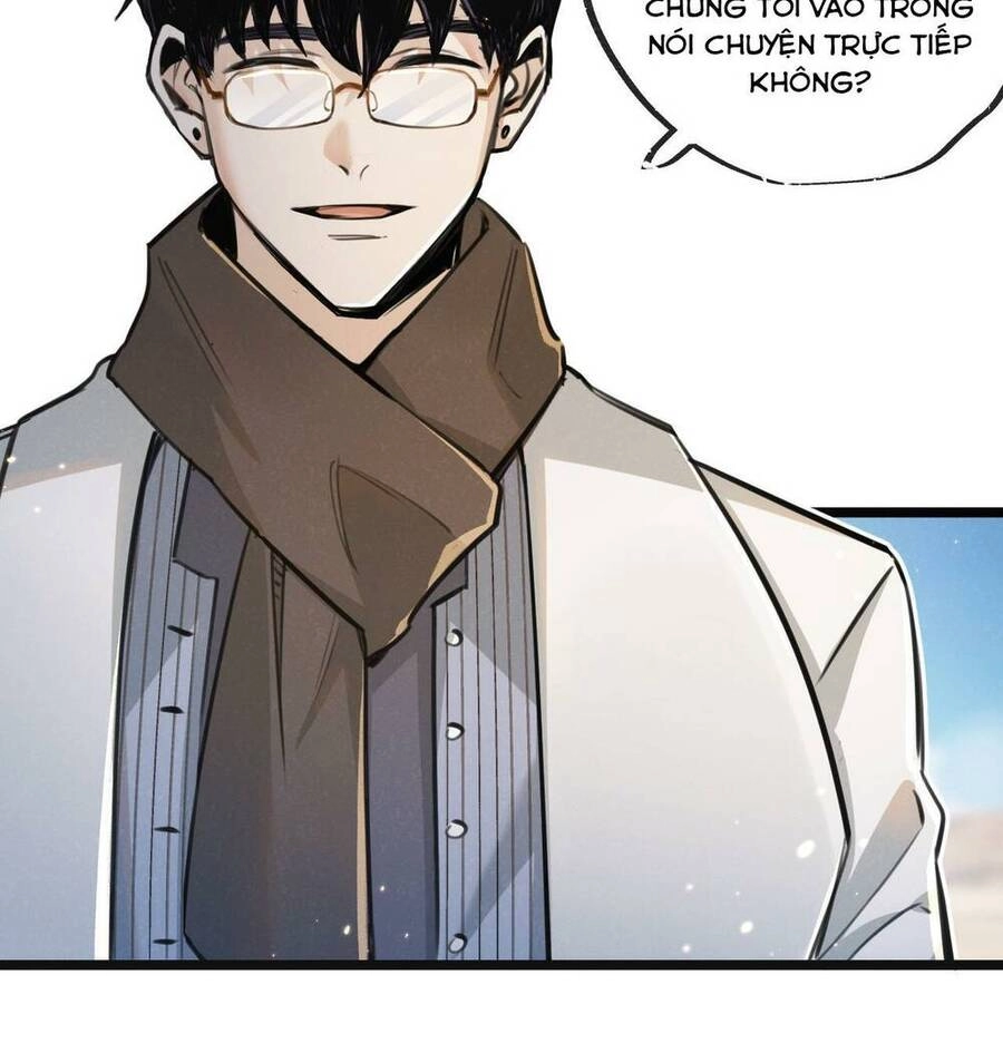 Nông Trường Siêu Cấp Ở Tận Thế Chapter 17 - 32