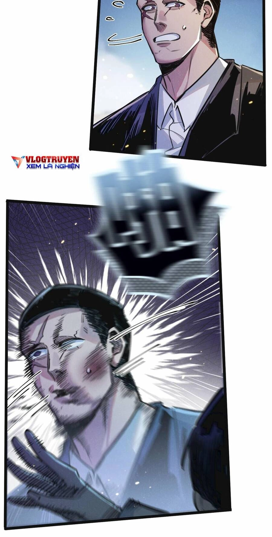 Nông Trường Siêu Cấp Ở Tận Thế Chapter 17 - 41