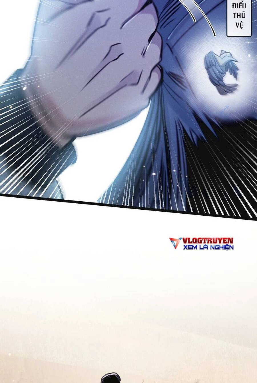 Nông Trường Siêu Cấp Ở Tận Thế Chapter 17 - 46