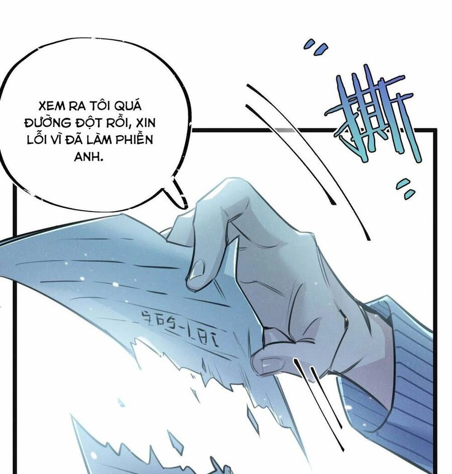 Nông Trường Siêu Cấp Ở Tận Thế Chapter 18 - 3