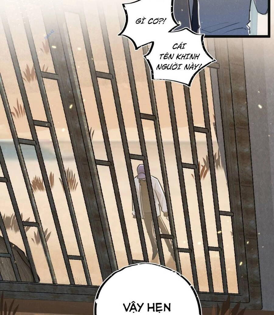 Nông Trường Siêu Cấp Ở Tận Thế Chapter 18 - 6