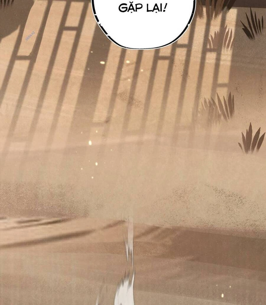 Nông Trường Siêu Cấp Ở Tận Thế Chapter 18 - 7