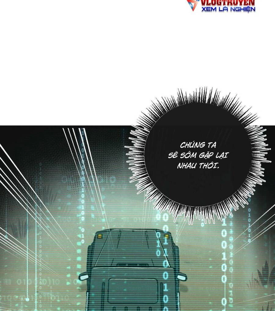 Nông Trường Siêu Cấp Ở Tận Thế Chapter 18 - 12