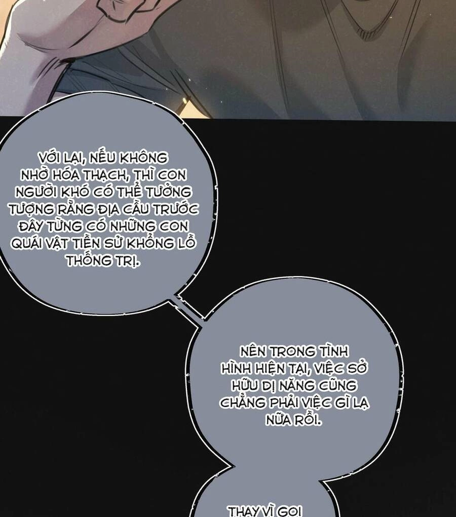 Nông Trường Siêu Cấp Ở Tận Thế Chapter 18 - 24