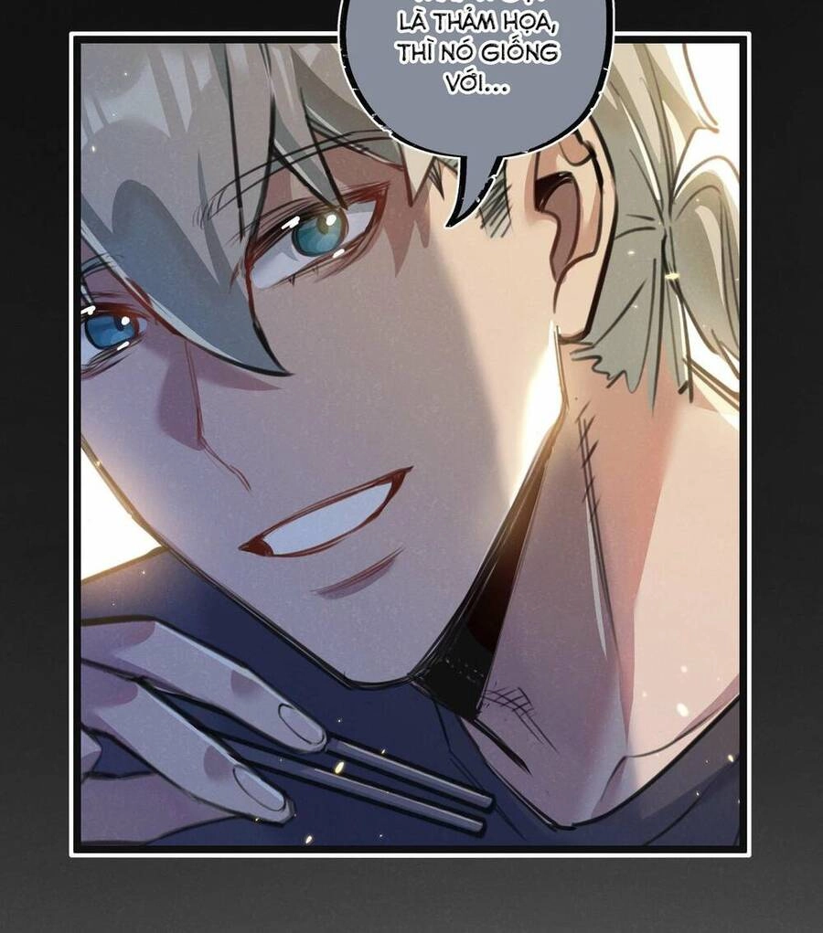 Nông Trường Siêu Cấp Ở Tận Thế Chapter 18 - 25