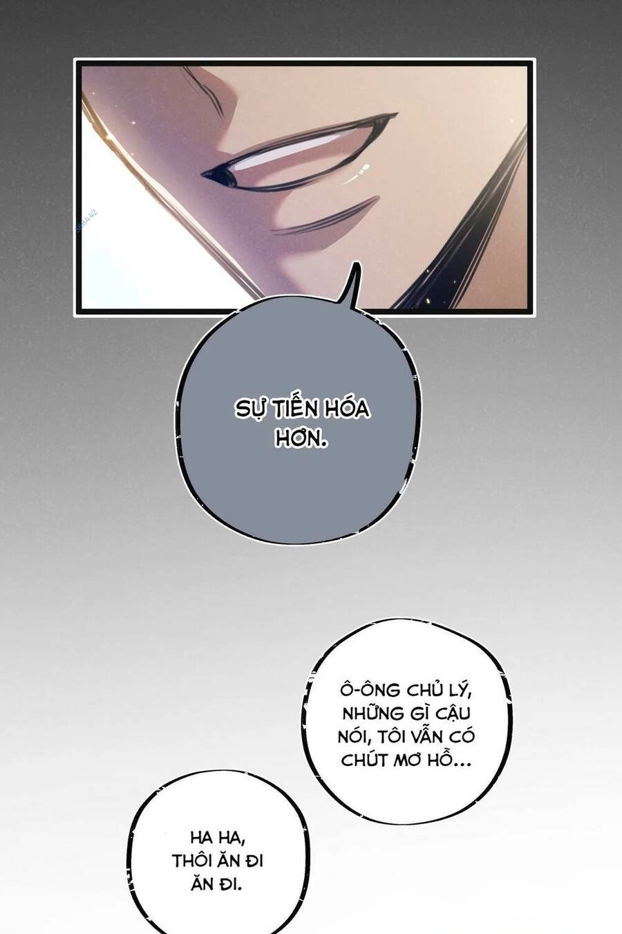 Nông Trường Siêu Cấp Ở Tận Thế Chapter 18 - 26