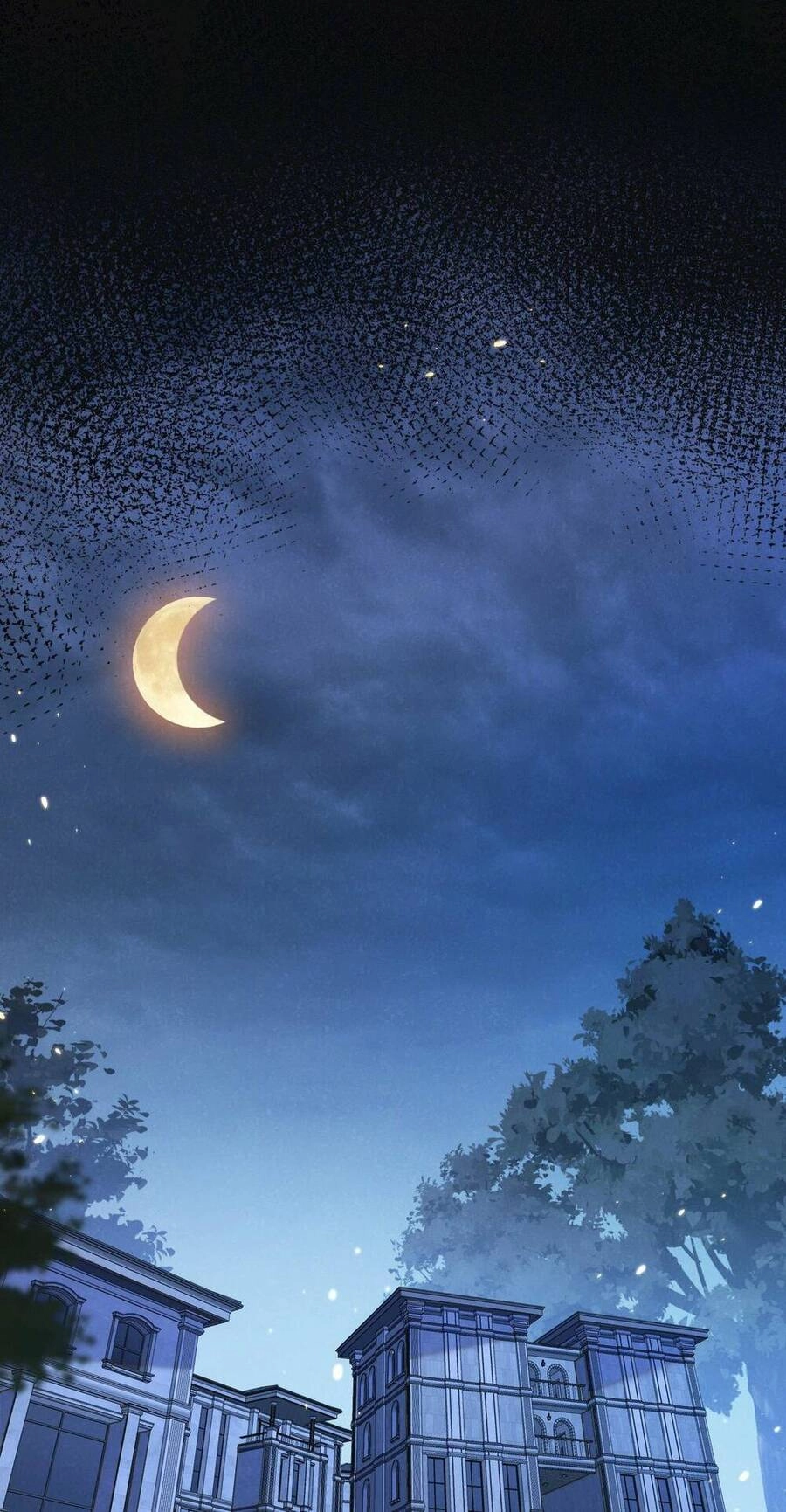 Nông Trường Siêu Cấp Ở Tận Thế Chapter 18 - 33