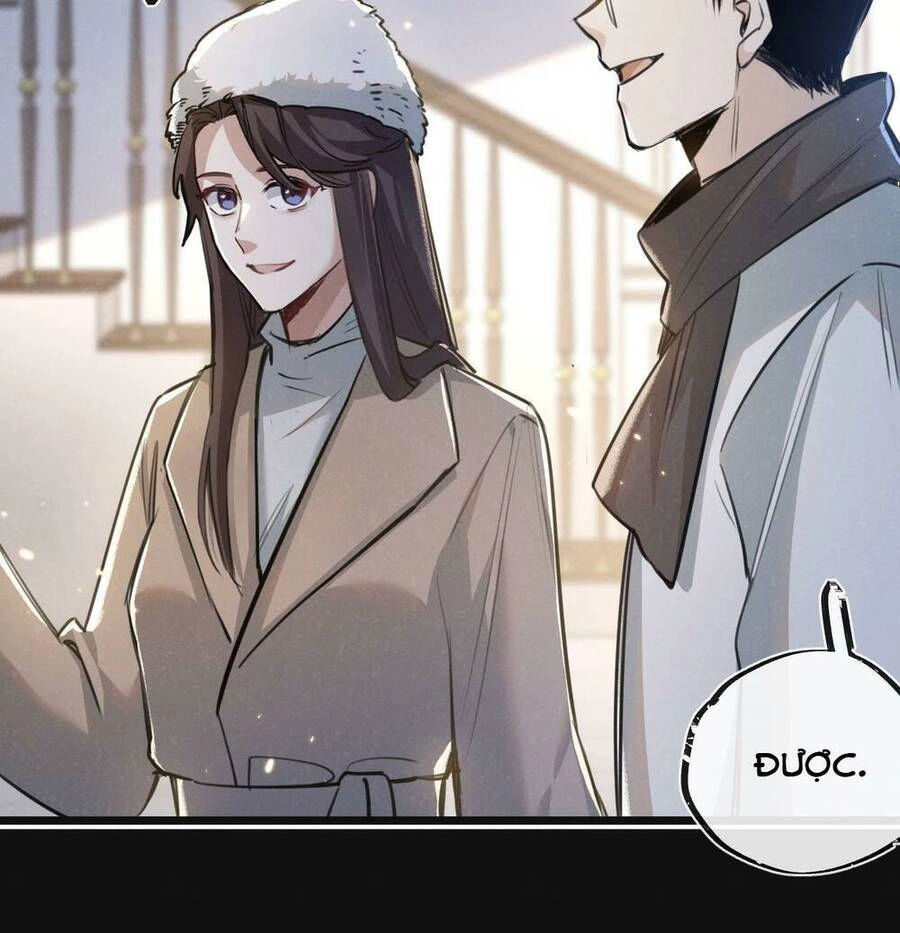 Nông Trường Siêu Cấp Ở Tận Thế Chapter 18 - 36