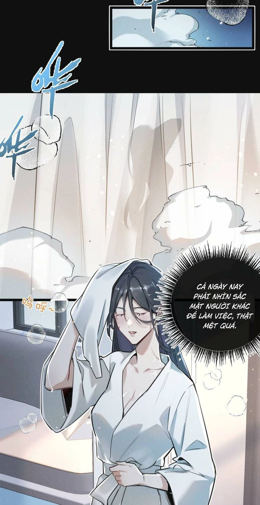 Nông Trường Siêu Cấp Ở Tận Thế Chapter 18 - 40