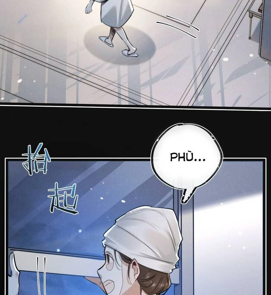 Nông Trường Siêu Cấp Ở Tận Thế Chapter 18 - 45