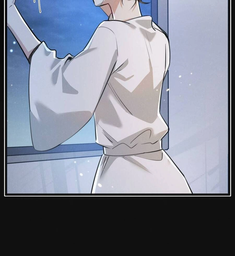 Nông Trường Siêu Cấp Ở Tận Thế Chapter 18 - 46