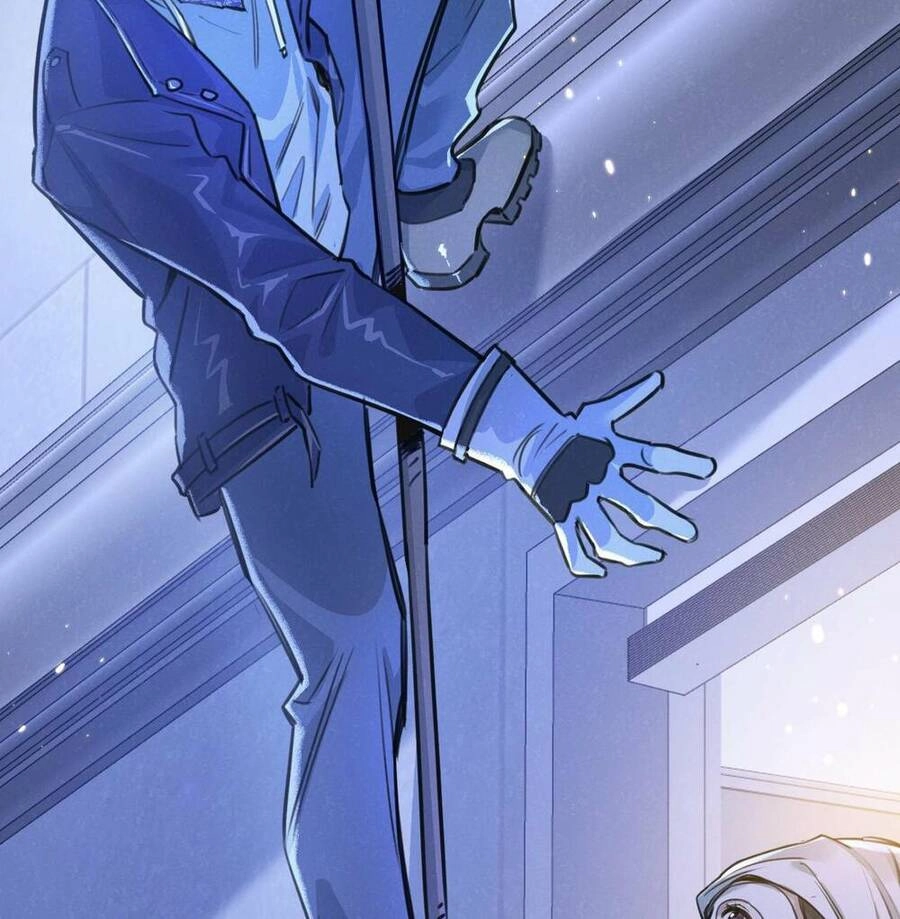 Nông Trường Siêu Cấp Ở Tận Thế Chapter 18 - 48