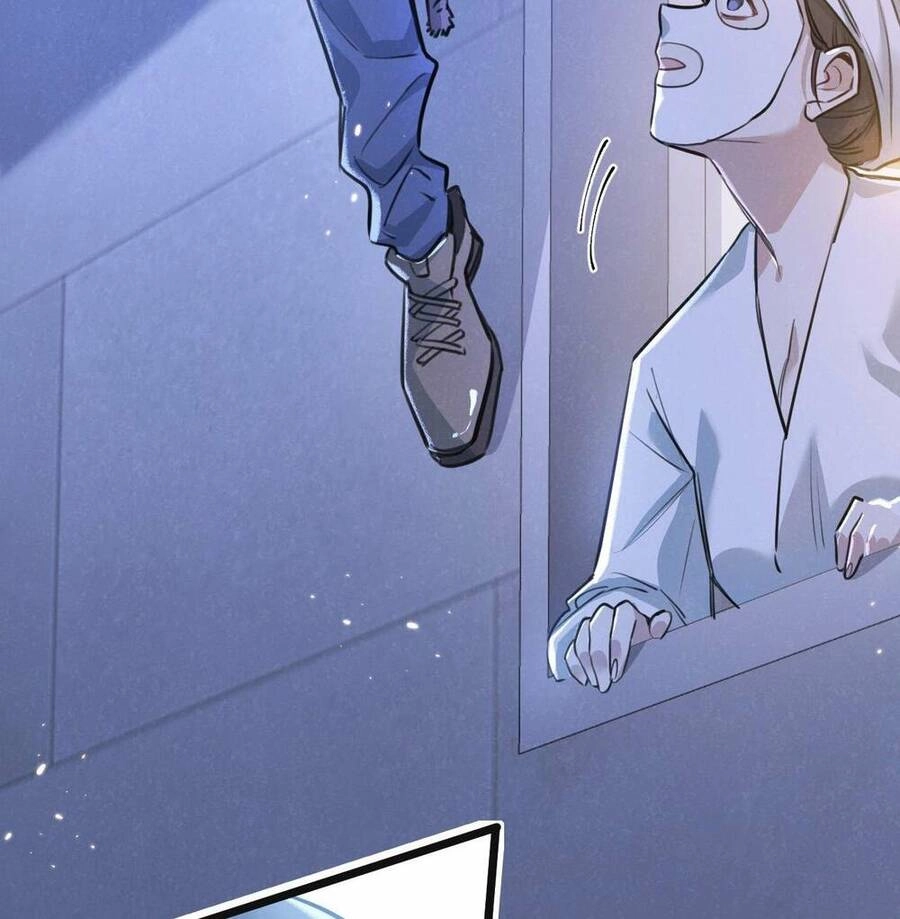 Nông Trường Siêu Cấp Ở Tận Thế Chapter 18 - 49