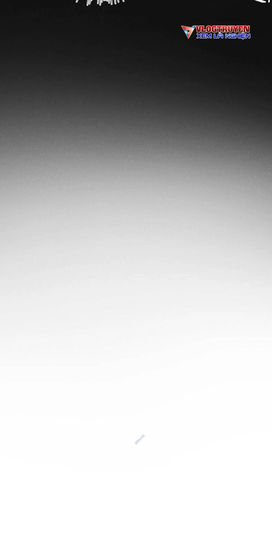 Nông Trường Siêu Cấp Ở Tận Thế Chapter 18 - 51