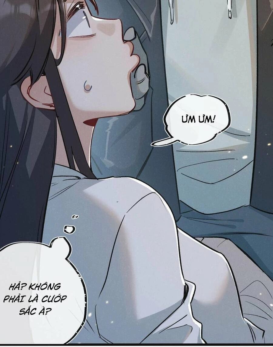 Nông Trường Siêu Cấp Ở Tận Thế Chapter 19 - 14