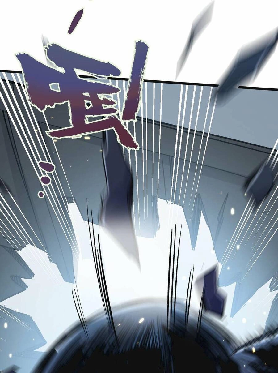 Nông Trường Siêu Cấp Ở Tận Thế Chapter 19 - 26