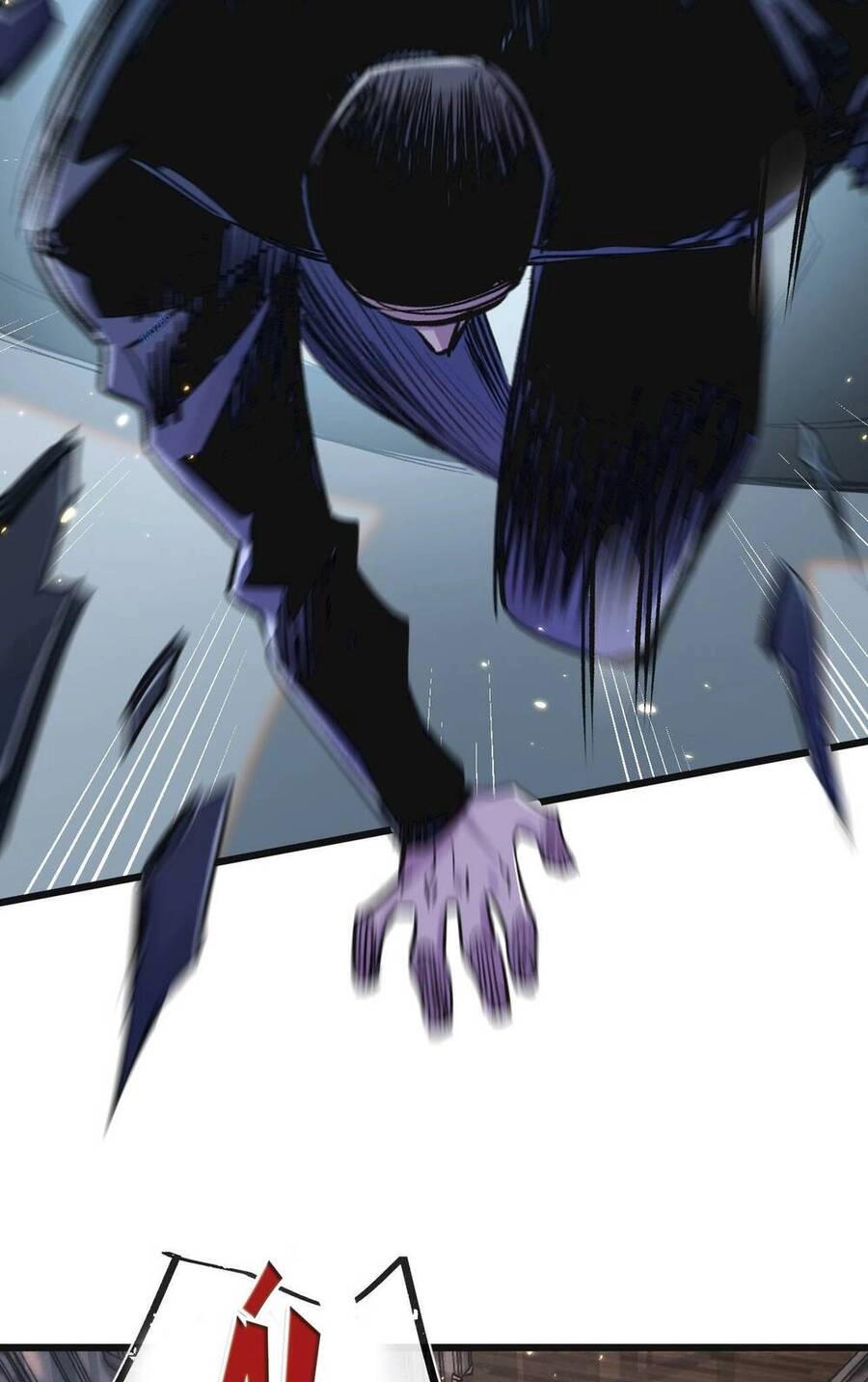 Nông Trường Siêu Cấp Ở Tận Thế Chapter 19 - 27