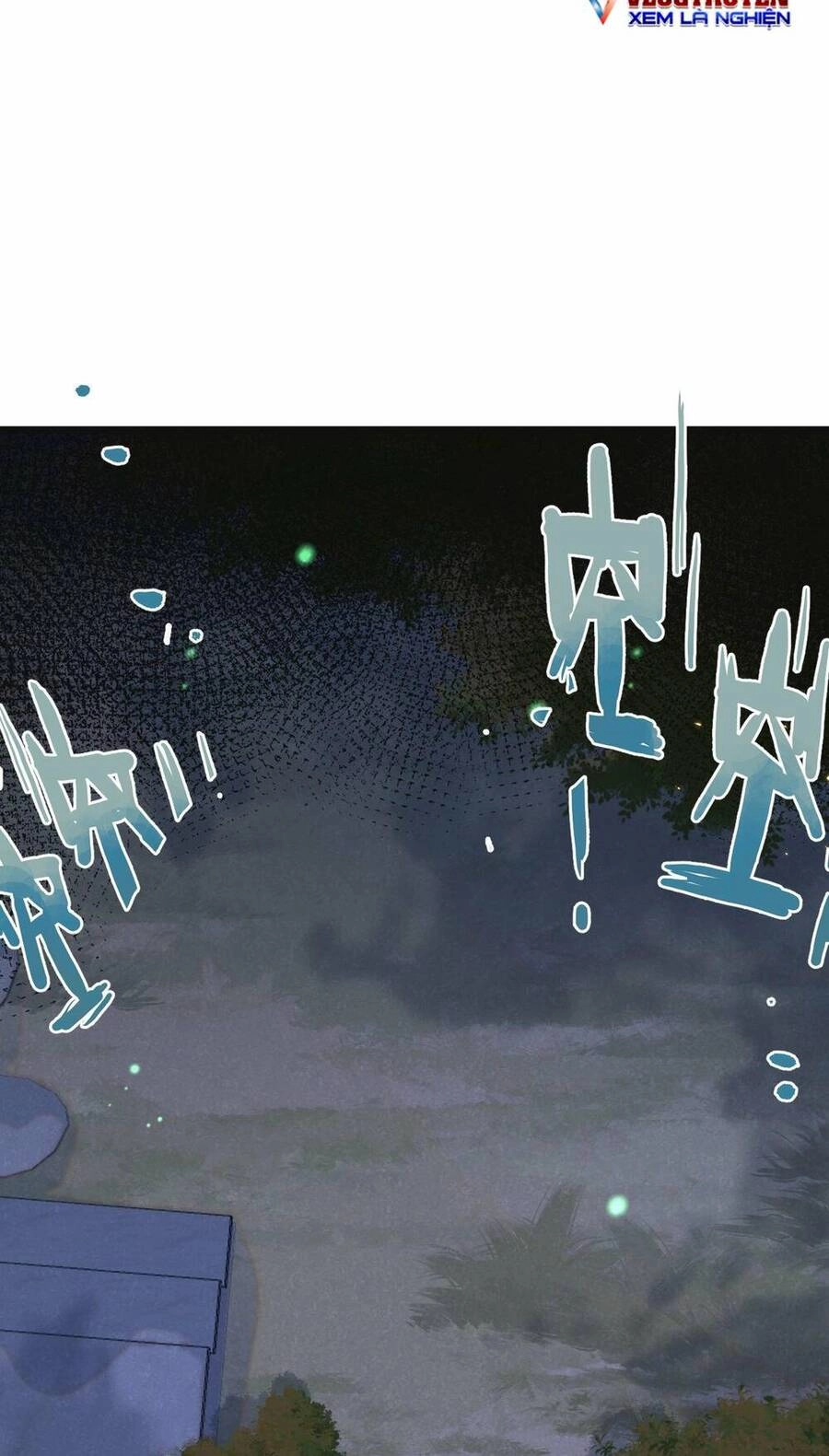 Nông Trường Siêu Cấp Ở Tận Thế Chapter 19 - 30