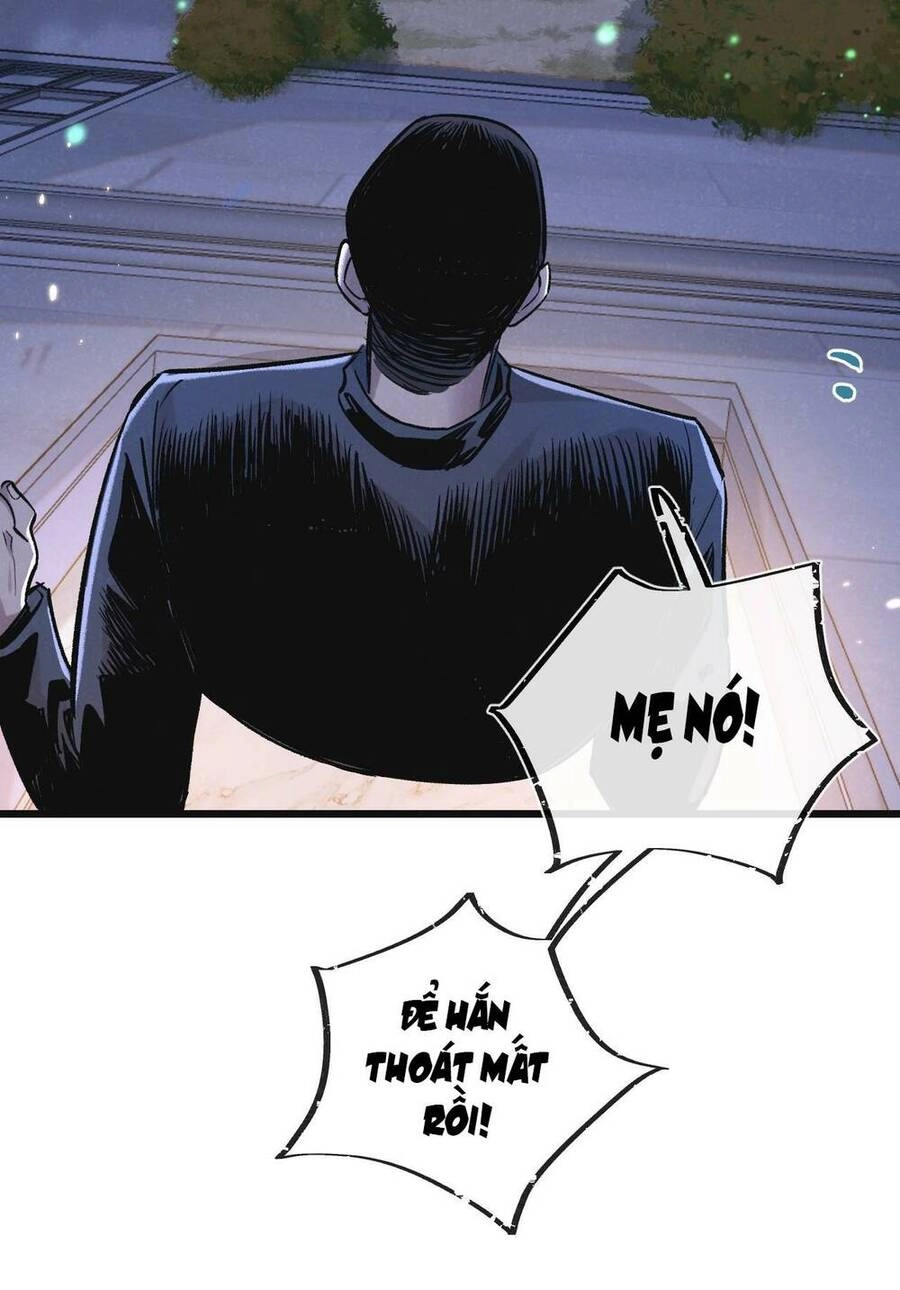 Nông Trường Siêu Cấp Ở Tận Thế Chapter 19 - 31