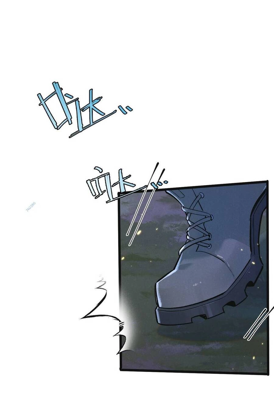 Nông Trường Siêu Cấp Ở Tận Thế Chapter 19 - 32