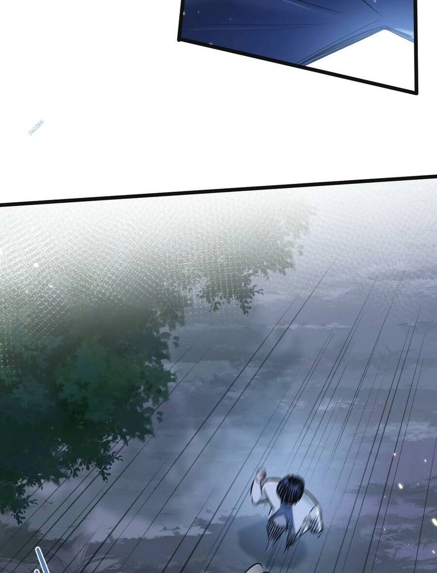 Nông Trường Siêu Cấp Ở Tận Thế Chapter 19 - 41