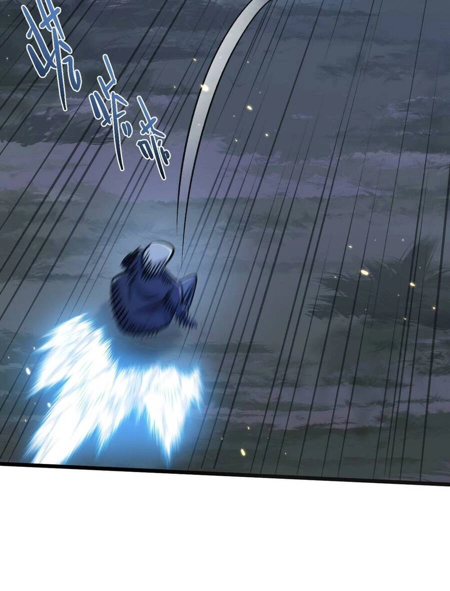 Nông Trường Siêu Cấp Ở Tận Thế Chapter 19 - 42