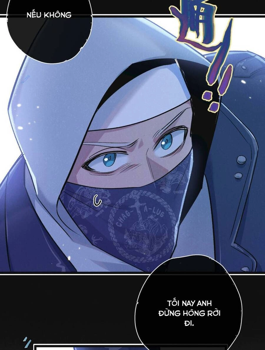 Nông Trường Siêu Cấp Ở Tận Thế Chapter 19 - 46