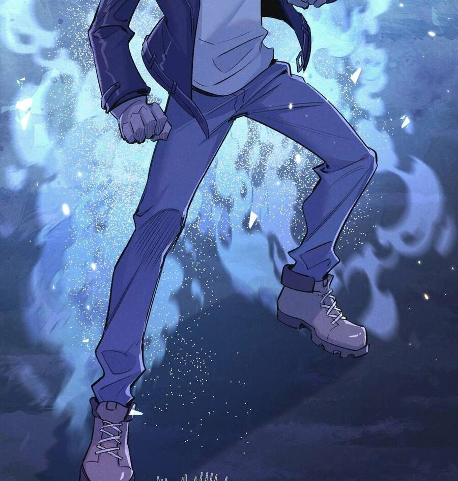 Nông Trường Siêu Cấp Ở Tận Thế Chapter 20 - 4