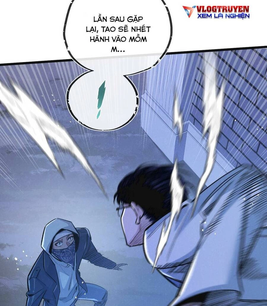 Nông Trường Siêu Cấp Ở Tận Thế Chapter 20 - 6