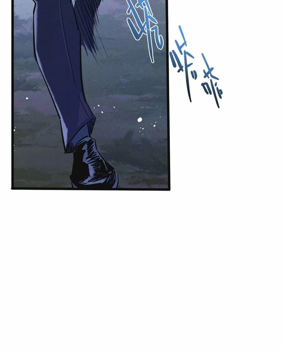 Nông Trường Siêu Cấp Ở Tận Thế Chapter 20 - 14