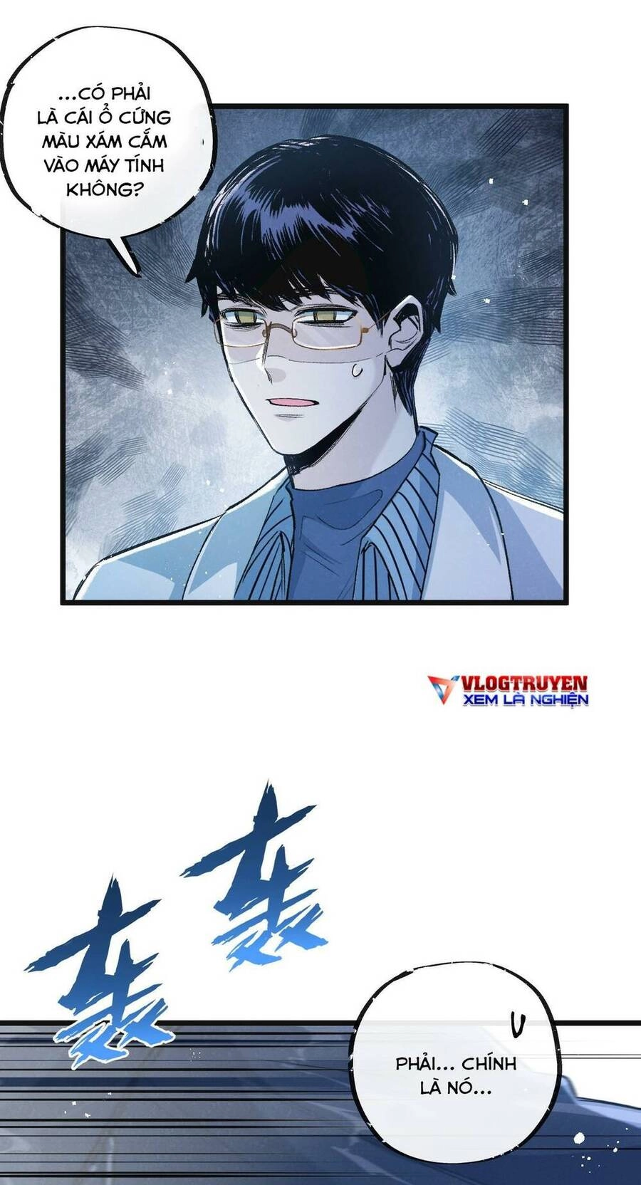 Nông Trường Siêu Cấp Ở Tận Thế Chapter 20 - 24