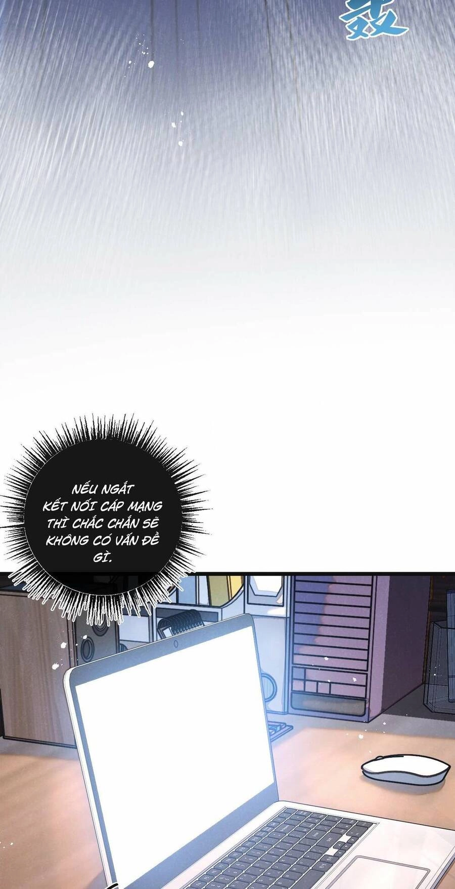 Nông Trường Siêu Cấp Ở Tận Thế Chapter 20 - 27