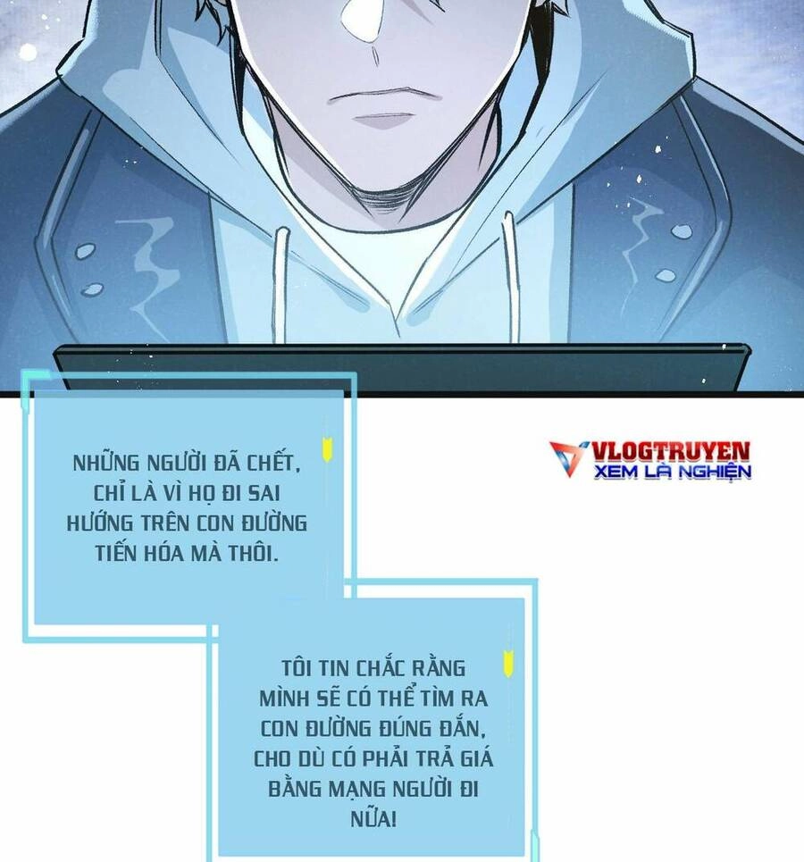 Nông Trường Siêu Cấp Ở Tận Thế Chapter 20 - 32