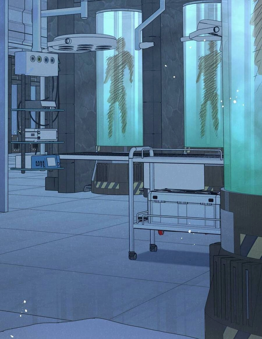 Nông Trường Siêu Cấp Ở Tận Thế Chapter 20 - 43